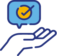 Conseil & Audit