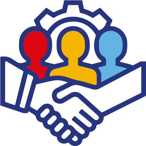Recrutement et Marque Employeur